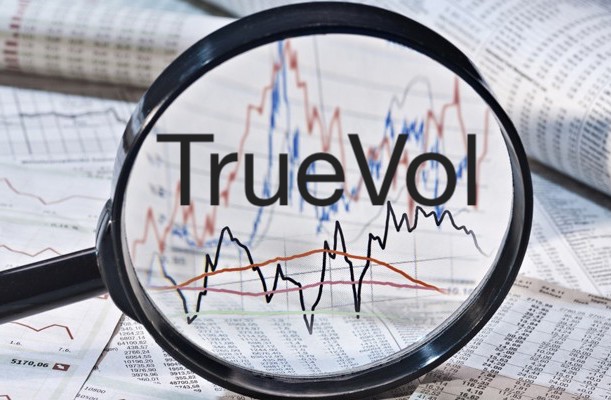 TrueVol